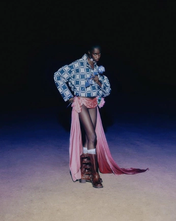 A cover of "BPRC" cluster. The owner is ronaldocameron. The cluster consists of 67 elements.