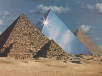 A cover of "MONOPOLY EGYPT" cluster. The owner is likma. The cluster consists of 28 elements.