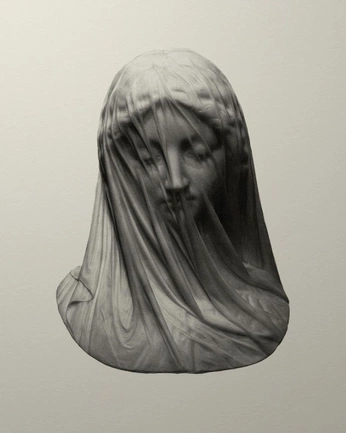 A cover of "drawing" cluster. The owner is bppellegrini. The cluster consists of 18 elements.