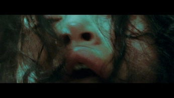 A cover of "motion" cluster. The owner is xinyiliu. The cluster consists of 9 elements.