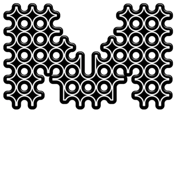 A cover of "manifest from me to me" cluster. The owner is evgenoed. The cluster consists of 11 elements.