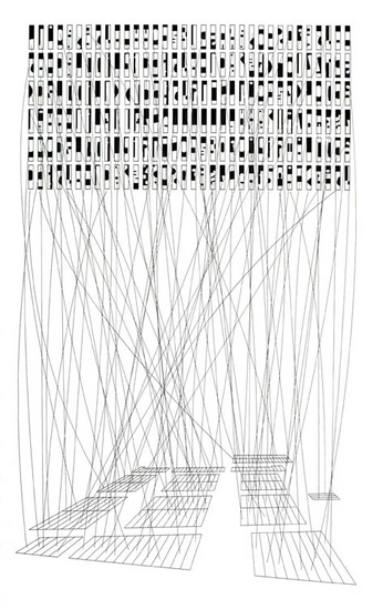 A cover of "fudge the government" cluster. The owner is jandre. The cluster consists of 4 elements.