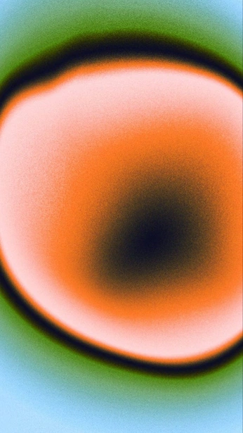 A cover of "Texture" cluster. The owner is jasongkms. The cluster consists of 10 elements.