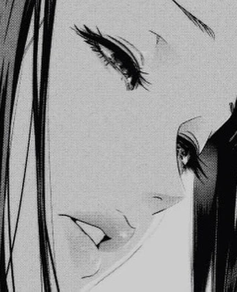 A cover of "Face card" cluster. The owner is chives.allium. The cluster consists of 15 elements.