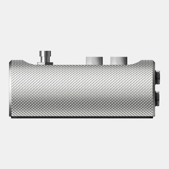 A cover of "Industrial Design" cluster. The owner is felixsumm. The cluster consists of 39 elements.