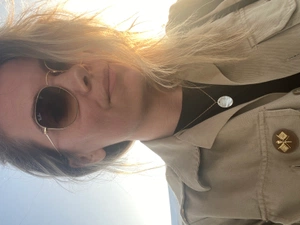 Maggie Yarbrough avatar