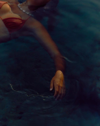 A cover of "Things" cluster. The owner is stephiemel. The cluster consists of 1 element.