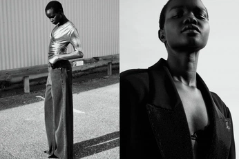 A cover of "anemoia" cluster. The owner is pesto. The cluster consists of 9 elements.