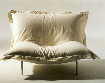 A cover of "Banka home" cluster. The owner is ykupeeva. The cluster consists of 1 element.