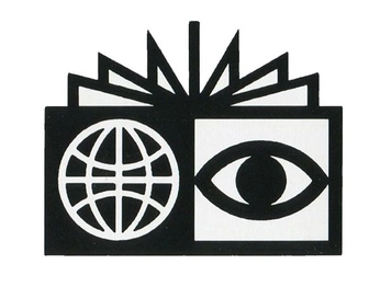 A cover of "Logo" cluster. The owner is novaxi. The cluster consists of 21 elements.