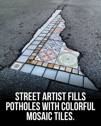 A cover of "Design" cluster. The owner is keli.studio. The cluster consists of 9 elements.