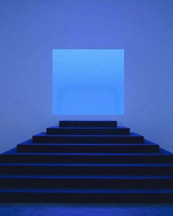 A cover of "Meditation room" cluster. The owner is davamarija. The cluster consists of 2 elements.