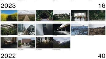 A cover of "PORTFOLIO" cluster. The owner is retums. The cluster consists of 11 elements.