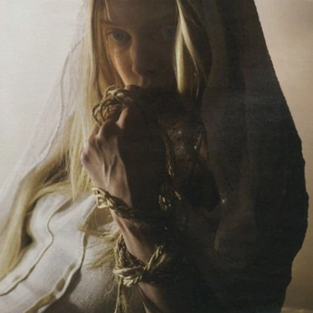 A cover of "hart" cluster. The owner is illunis. The cluster consists of 125 elements.