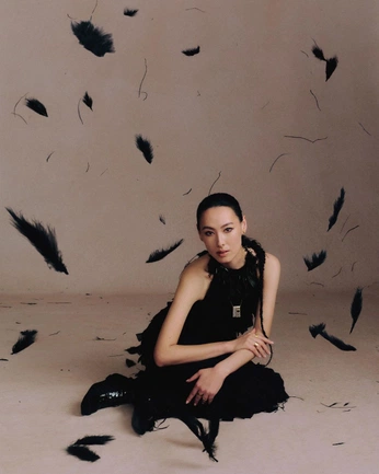 A cover of "shooting; concepts" cluster. The owner is gigibr. The cluster consists of 26 elements.