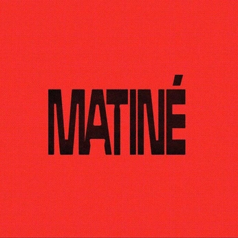 A cover of "ANESTESIA" cluster. The owner is alejandrito. The cluster consists of 1 element.