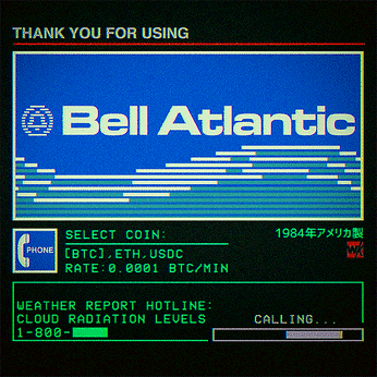 A cover of "Screen Graphics" cluster. The owner is harrimcfad. The cluster consists of 100 elements.