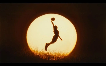 A cover of "Portraits" cluster. The owner is storybynick. The cluster consists of 1 element.