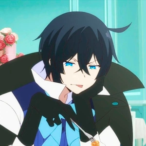 Bee Martin avatar