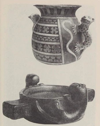 A cover of "Deco" cluster. The owner is carolceg. The cluster consists of 21 elements.