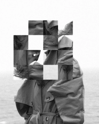 A cover of "pop art" cluster. The owner is enzovgr. The cluster consists of 1 element.