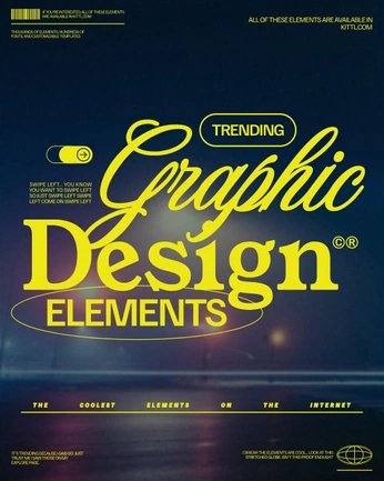 A cover of "Trend" cluster. The owner is loremipzum. The cluster consists of 1 element.