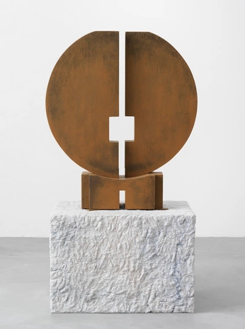 A cover of "objects" cluster. The owner is didems. The cluster consists of 11 elements.