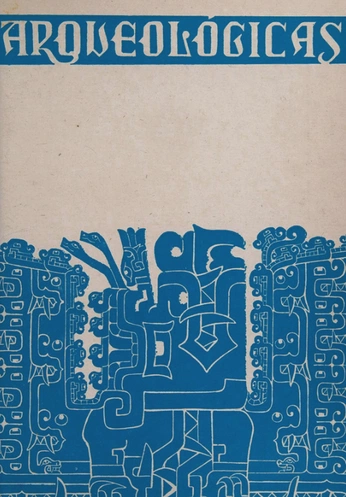 A cover of "type" cluster. The owner is inxciox. The cluster consists of 1 element.