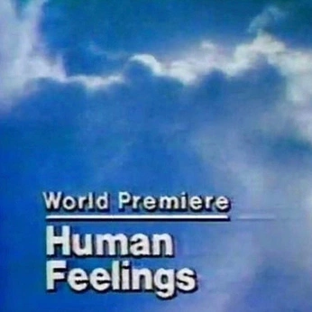 A cover of "Perspectives" cluster. The owner is itsasouki. The cluster consists of 4 elements.