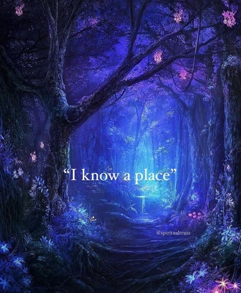 A cover of "Randoms" cluster. The owner is oltagjonaj. The cluster consists of 5 elements.