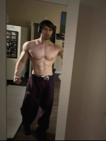 A cover of "fitness." cluster. The owner is magizhan. The cluster consists of 2 elements.