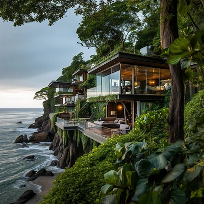 An Instagram carousel post added by sophburns on Jul 24, 2023. The author is @monomosite.