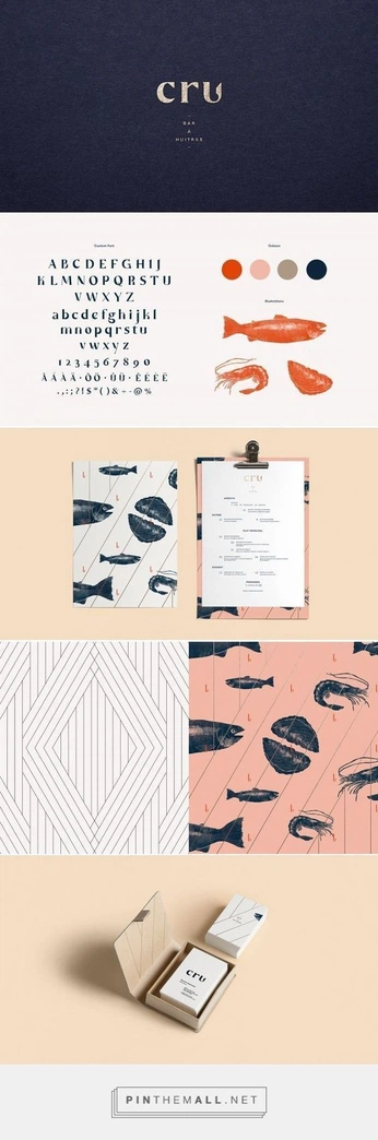 A cover of "Dining Experience" cluster. The owner is rebluca1. The cluster consists of 182 elements.