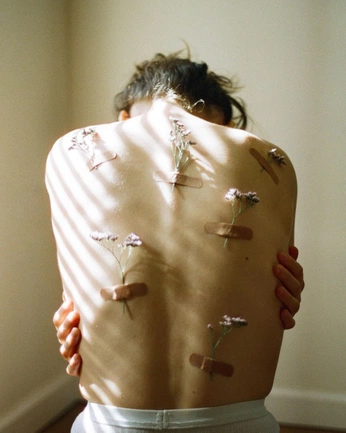 A cover of "Art" cluster. The owner is isaiah1208. The cluster consists of 1 element.