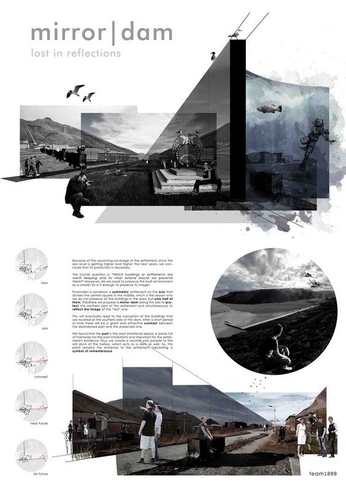 A cover of "theinteriorworkshop" cluster. The owner is vaidehippatel. The cluster consists of 5 elements.