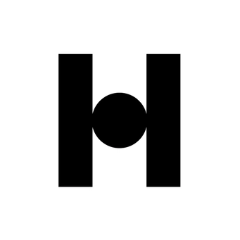 A cover of "Tresses" cluster. The owner is carohambleton. The cluster consists of 56 elements.