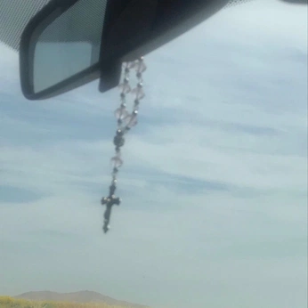 A cover of "love letter to heaven ~★" cluster. The owner is velvetsampledd. The cluster consists of 181 elements.