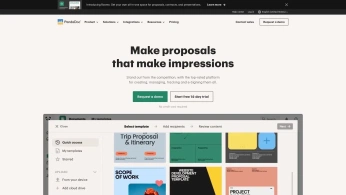 A cover of "FİKİR" cluster. The owner is burakkarabacak. The cluster consists of 9 elements.