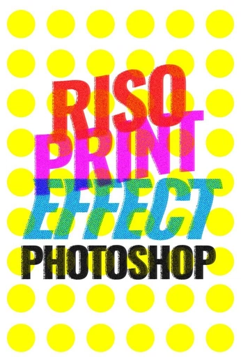 A cover of "Bulmers Refresh" cluster. The owner is conormarron. The cluster consists of 174 elements.