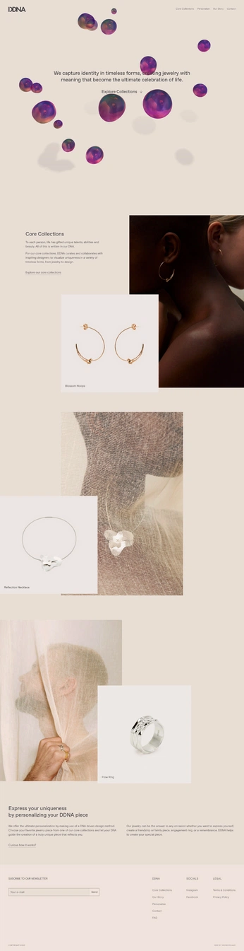 A cover of "ALMYNOMA" cluster. The owner is angelinaqc. The cluster consists of 53 elements.