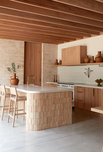 A cover of "tile" cluster. The owner is nikit. The cluster consists of 12 elements.