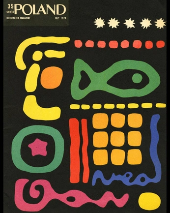 A cover of "graphic" cluster. The owner is tonichild. The cluster consists of 2 elements.