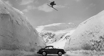 A cover of "Lenso" cluster. The owner is cdvicentelli. The cluster consists of 1 element.