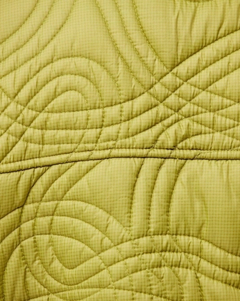 A cover of "details" cluster. The owner is elesto. The cluster consists of 2 elements.