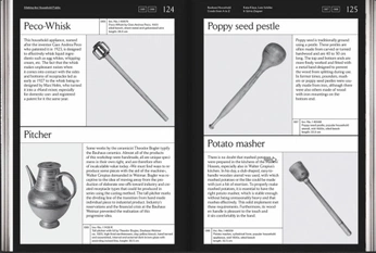 A cover of "Playbook (Direction)" cluster. The owner is hamza.work. The cluster consists of 29 elements.