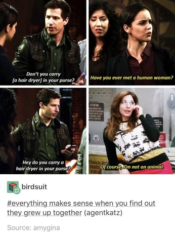 A cover of "B99" cluster. The owner is spellraiser. The cluster consists of 38 elements.