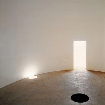 A cover of "Arq" cluster. The owner is ijsstudio. The cluster consists of 49 elements.