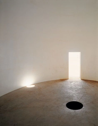 A cover of "light" cluster. The owner is carlyaugustabush. The cluster consists of 8 elements.