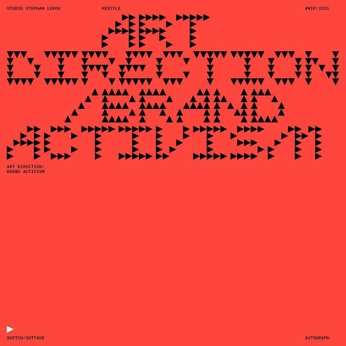 A cover of "P14 Type" cluster. The owner is rhansell. The cluster consists of 3 elements.