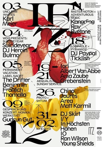 A cover of "Posteridee" cluster. The owner is thuyvyngyn. The cluster consists of 3 elements.